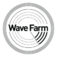 Wave Farm Inc logo